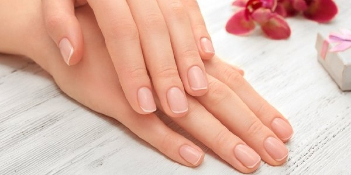 Το Nails bloom by Maria στο Νυδρί Λευκάδας αναζητά τεχνίτρια νυχιών