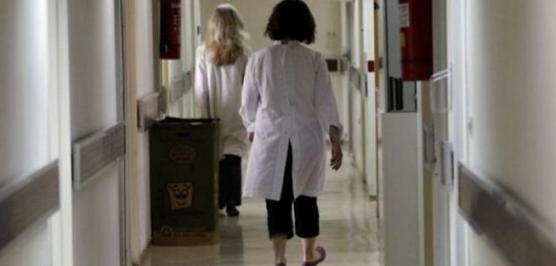 Αδειάζει η Αιτωλοακαρνανία από φωτεινά μυαλά