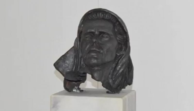 Μια ξεχωριστή εκδήλωση για τη «Μάνα» στο Αγγελόκαστρο (βίντεο)