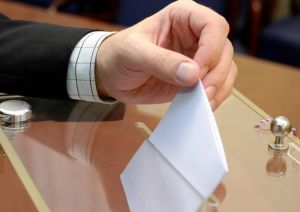 Πως θα εκλεγούν οι Δημοτικοί Σύμβουλοι – Ολόκληρη η διαδικασία κατανομής εδρών