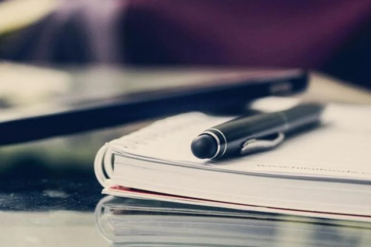 ΑΑΔΕ: Πώς θα πάρετε φορολογική ενημερότητα με χρέη - Αναλυτικά παραδείγματα