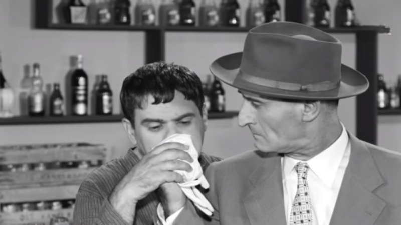 Finos Film: To αφιέρωμα για την Παγκόσμια Ημέρα Αρώματος