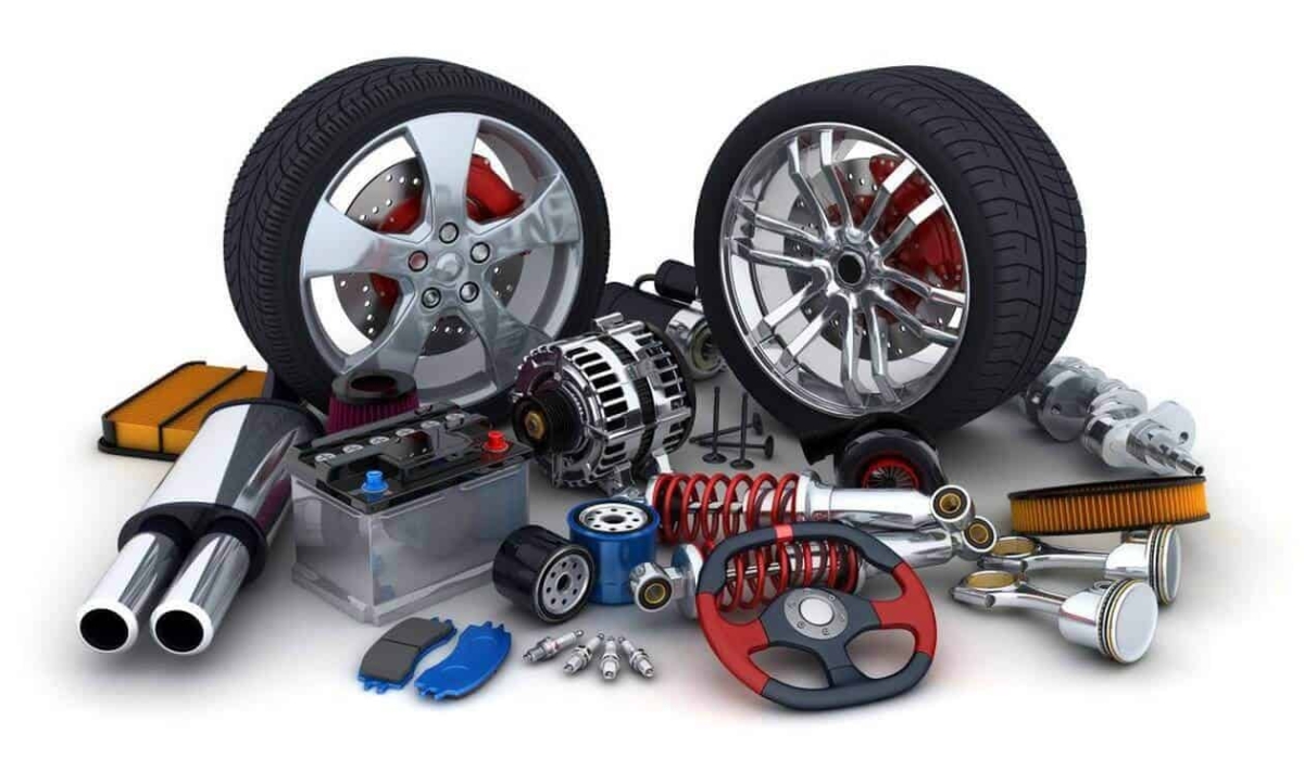 Αγρίνιο: Ζητείται υπάλληλος από κατάστημα ανταλλακτικών αυτοκινήτων