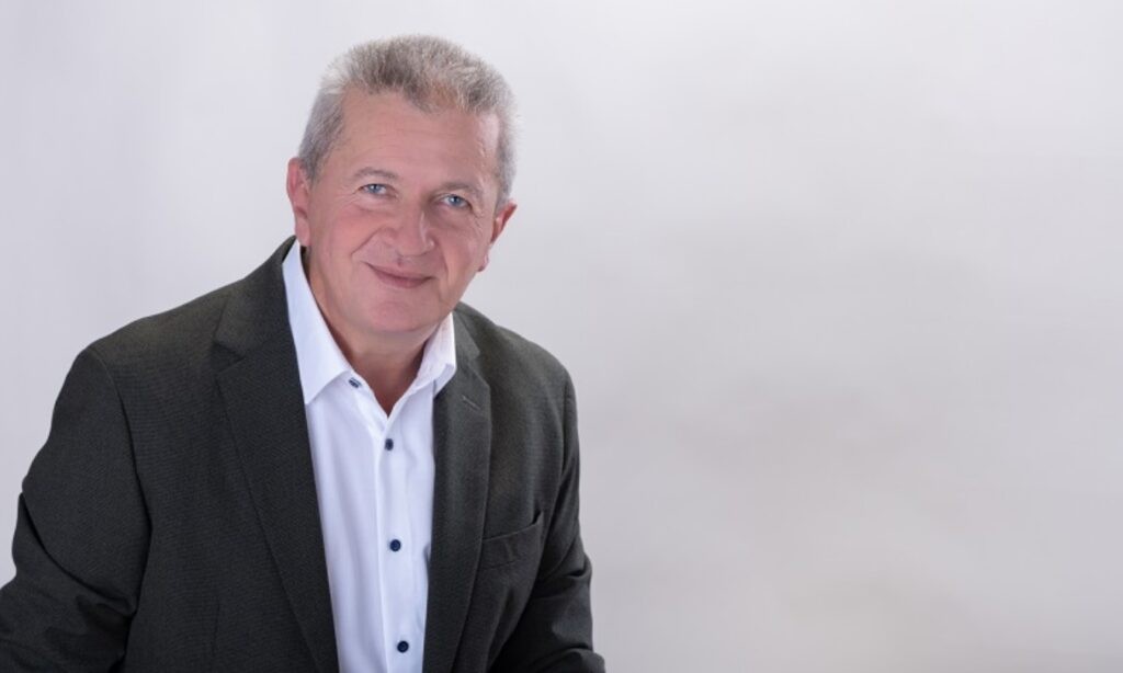 Χ. Κωστακόπουλος: Ο περιορισμός στη δυνατότητα επέκτασης οικισμών κάτω των 2.000 κατοίκων μας επαναφέρει στο 1923