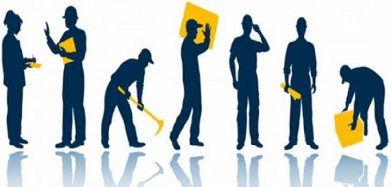 Προσλήψεις δύο ατόμων στην Περιφερειακή Διεύθυνση Εκπαίδευση