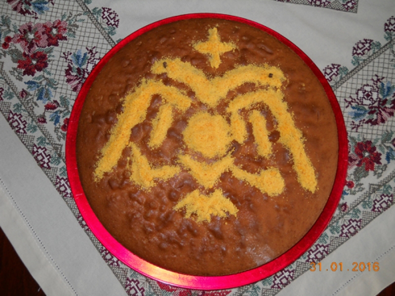 Εκδήλωση του Συλλόγου Μικρασιατών Προσφύγων (φωτό)