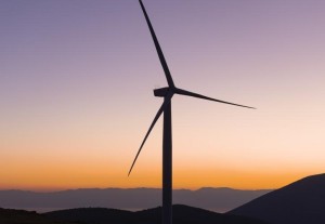 Έκτακτη συνεδρίαση του Δημοτικού Συμβουλίου Ξηρομέρου για τις ανεμογεννήτριες στα Ακαρνανικά (Πεμ 4/12/2025 14:00)