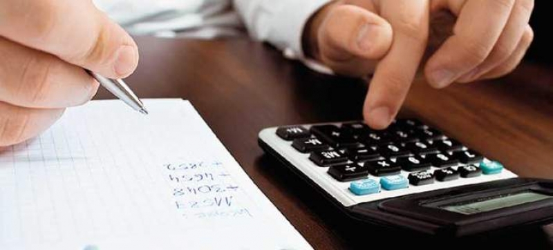 Αυτά είναι τα νέα όρια συνταξιοδότησης -Σύνταξη στα 62 και 67 έτη για όλους