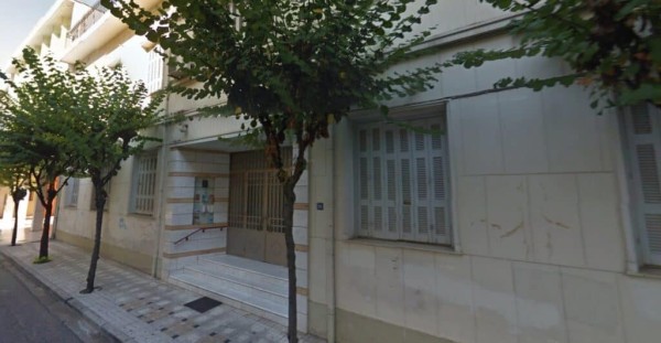 Χριστιανική Ένωση Αγρινίου: Συνεχίζονται οι εσπερινές ερμηνευτικές ομιλίες του π. Λαυρέντιου Καρανάσιου (Κυρ 7/12/2025 18:00)