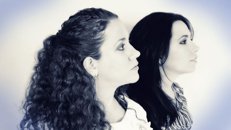 Κετιμέ - Σπανομάρκου στο άκρως καλοκαιρινό remix &quot;Οι Νεραντζιές Ανθίζουν&quot;!