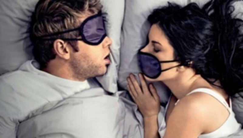 Κακοσμία στόματος; Δείτε γιατί σας συμβαίνει και πως να το αντιμετωπίσετε