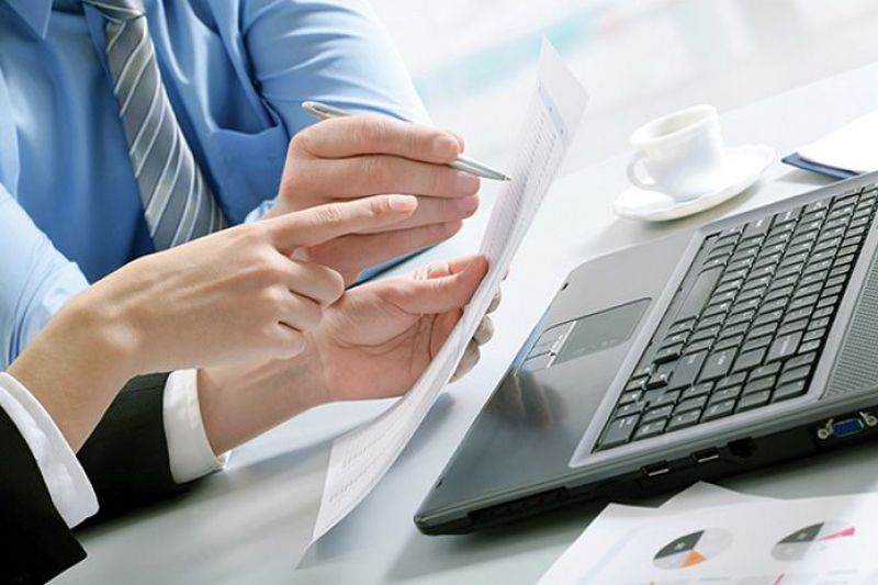 Επώνυμη εταιρεία τροφίμων ζητά άτομα στο Αγρίνιο