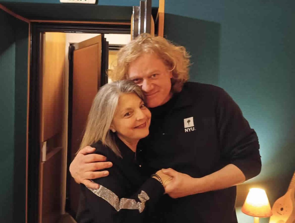 &quot;Χαίρε Νίκαια – Κλέος Ορθοδοξίας&quot; από την Πηγή Λυκούδη και τον Γιάννη Π. Ιωαννίδη. Ερμηνεύει ο Πέτρος Γαϊτάνο