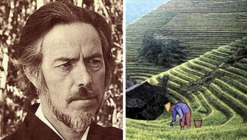 Η ιστορία ενός Κινέζου Αγρότη- Mια αρχαία παραβολή που πρέπει να δείτε οπωσδήποτε!