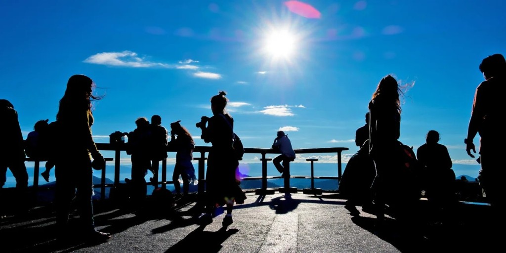 «Παράθυρο» για «ψαλίδι» ή κατάργηση του τεκμηρίου των ελευθέρων επαγγελματιών - Αλλαγές και στη φορολογία ενοικίων