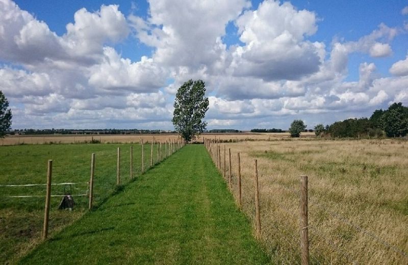 Σχέδια Βελτίωσης: σε αναζήτηση χρηματοδότησης
