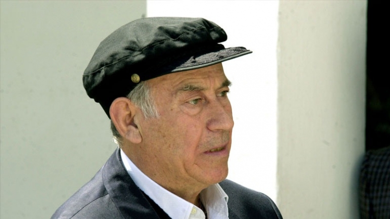 Τέσσερα χρόνια χωρίς τον «καλό μας άνθρωπο»