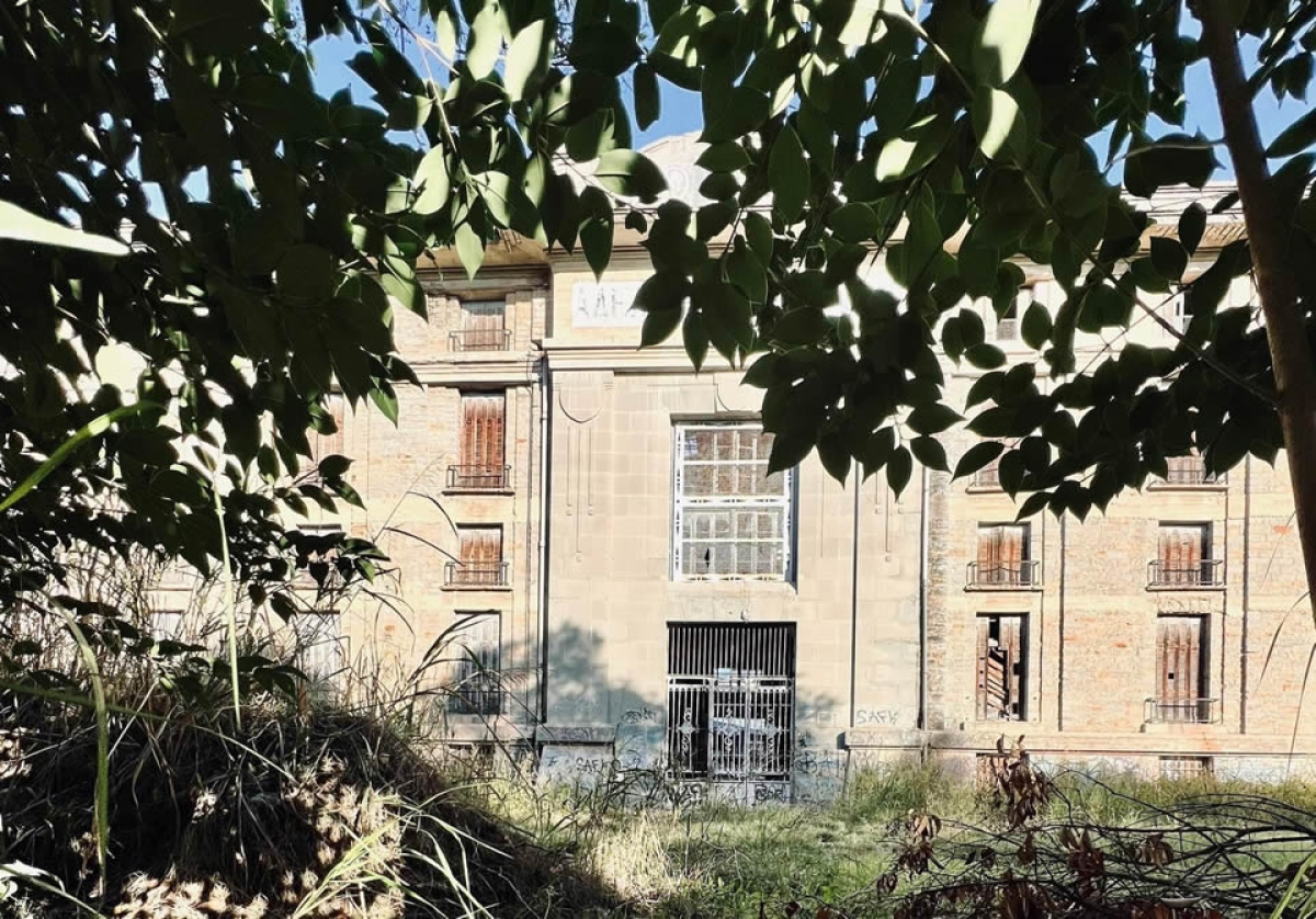 Διεθνής ημέρα μουσείων: ο ρόλος των τοπικών μουσείων