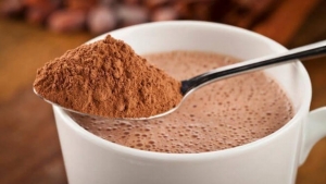 Πώς βοηθά το κακάο τα άτομα με σκλήρυνση κατά πλάκας