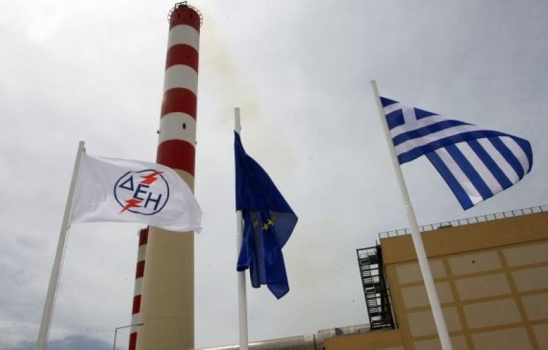 Ακόμη μεγαλύτερες αυξήσεις για να μην μείνει κανένας στη ΔΕΗ