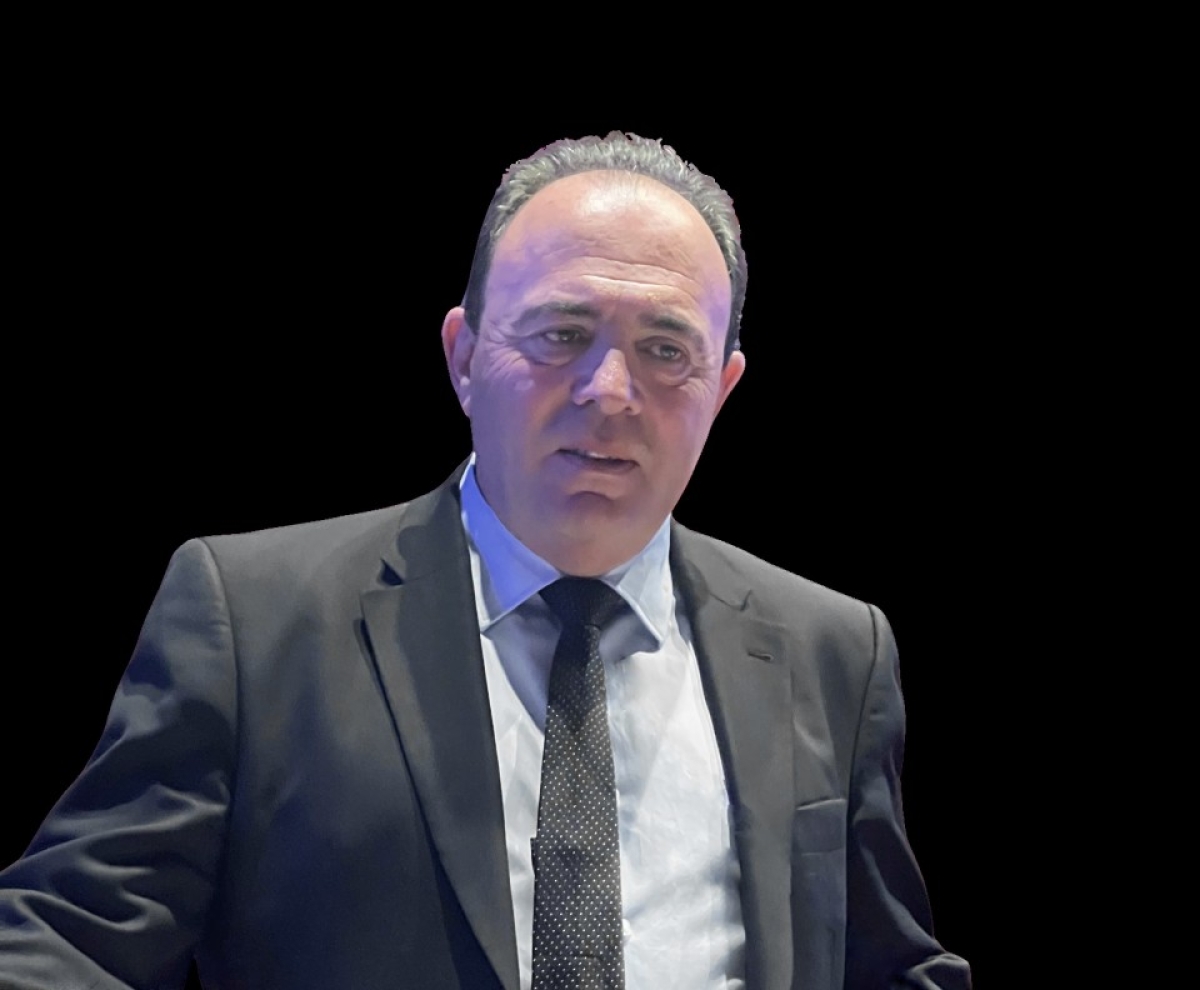 Επιστολή Α. Φίλια στην πολιτική ηγεσία του Υπουργείου Αγροτικής Ανάπτυξης για τα αιτήματα των μελισσοκόμων