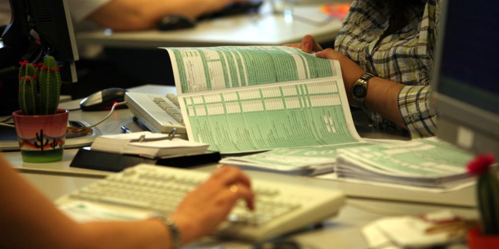 Προ των πυλών οι αλλαγές στη φορολογία των ελεύθερων επαγγελματιών – Τι εξετάζεται