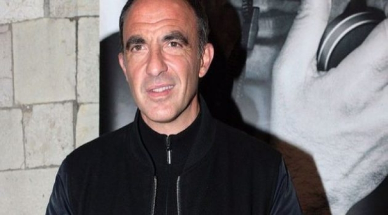 Alpha TV: Κανονικά ο Μεγάλος Τελικός του «J2US» με τον Μεσολογγίτη Νίκο Αλιάγα