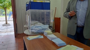 ΝΔ: Αυτοί εκλέγονται μέλη της ΔΕΕΠ Αιτωλοακαρνανίας