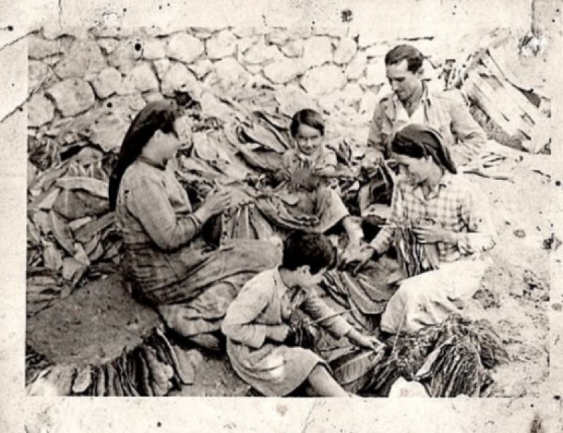 Η Προφορική Ιστορία στο Σχολείο. Μελέτη περίπτωσης: 2ο Γυμνάσιο Αγρινίου (Μαρία Ν. Αγγέλη, δρ. Κοινωνικής Λαογραφίας Πανεπιστημίου Ιωαννίνων)