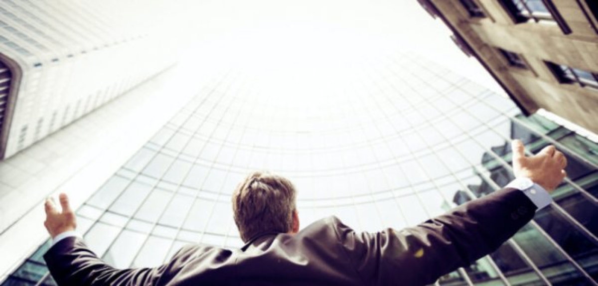 Το μυστικό του Σωκράτη που γνωρίζουν οι επιτυχημένοι άνθρωποι