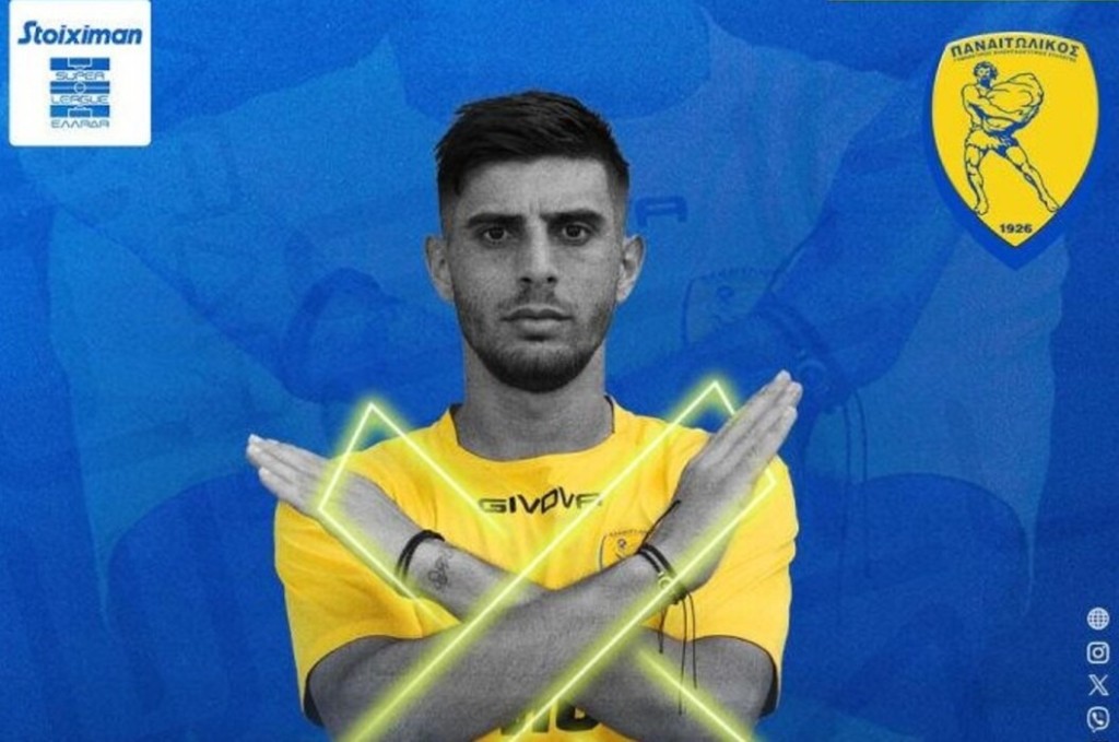 Super League: Αφιερωμένη στη «μάχη» κατά του ρατσισμού η 9η αγωνιστική (video)