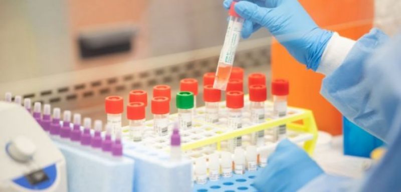 Ινστιτούτο Παστέρ: Τον Οκτώβριο τα πρώτα αποτελέσματα εμβολίου!