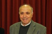 «Το πέτρινο προσωπείο» – Ιστορικό μυθιστόρημα του Σταύρου Σταυρίδη