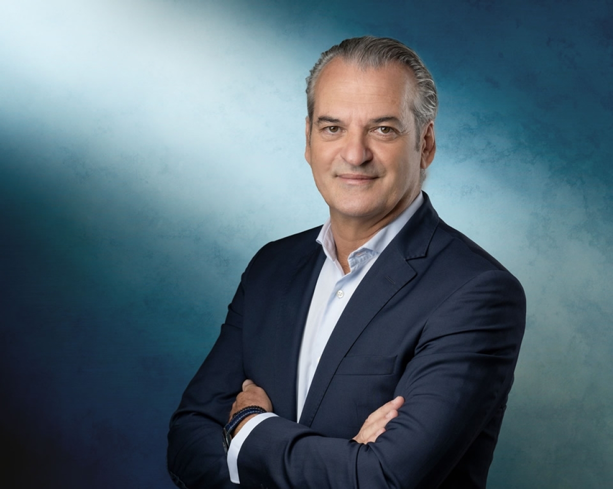 Κώστας Πιστιόλας: Ανοιχτά Σχολεία Χειμώνα – καλοκαίρι, πρωί και βράδυ, αλλά… αλλιώς!