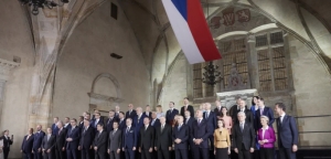 Σύνοδος Κορυφής: H αυστηρή απάντηση Μητσοτάκη – Αποχώρησε εκνευρισμένος από το δείπνο ο Ερντογάν