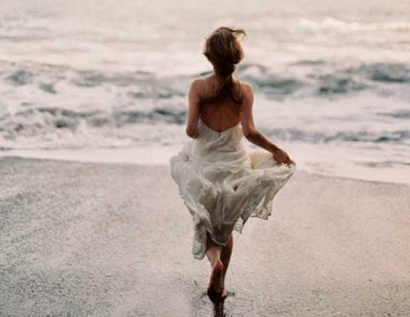 Τα μεγάλα οφέλη του να μην κάνεις «Τίποτα»!