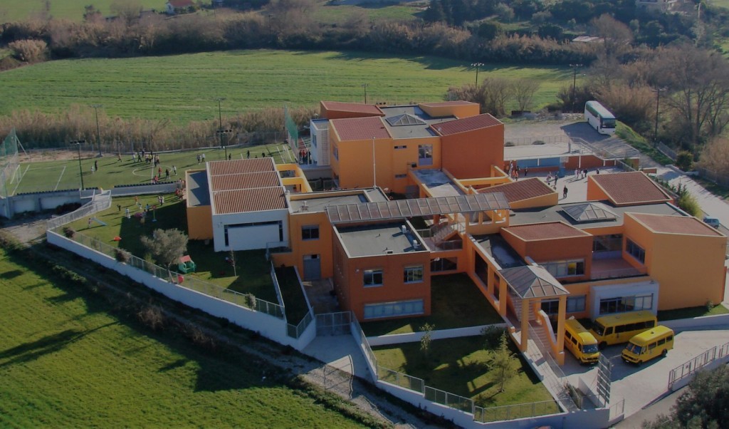 Εκπαιδευτήρια Παναγία Προυσιώτισσα: Ολοκληρώθηκε ο 12ος Πανελλήνιος Μαθητικός Διαγωνισμός Ποίησης - Την Κυριακή οι απονομές των βραβείων