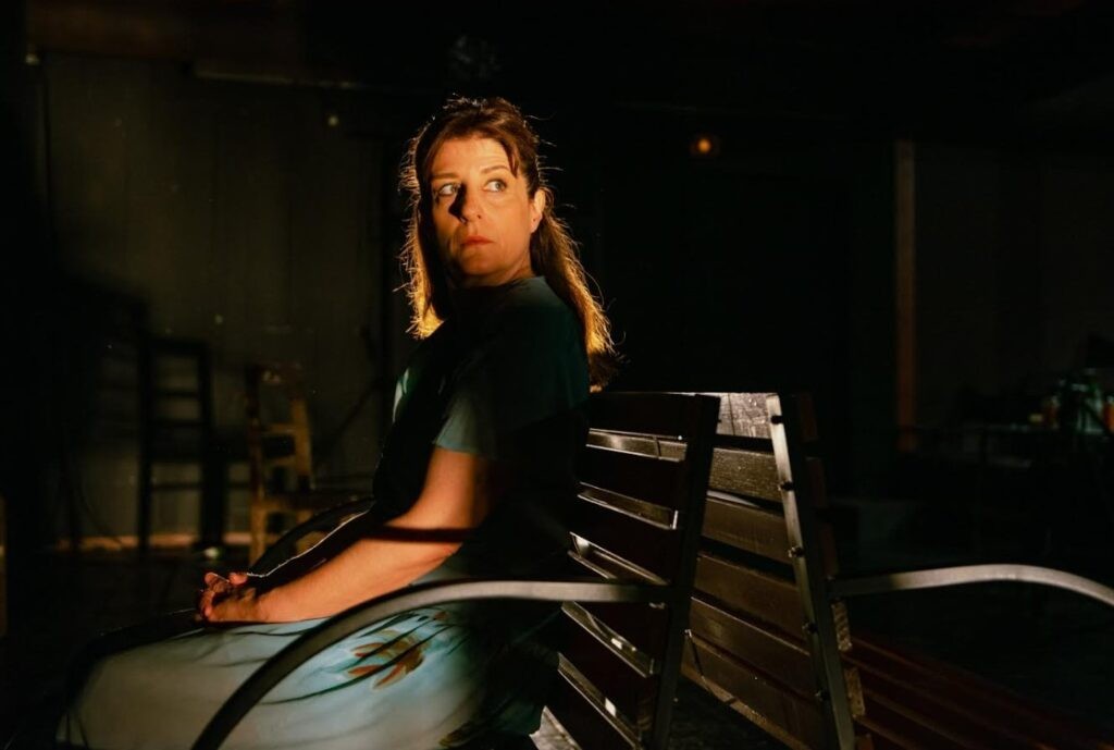 Ματαιώθηκε η παράσταση η «Αρραβωνιαστικιά του Αχιλλέα» στο Αγρίνιο