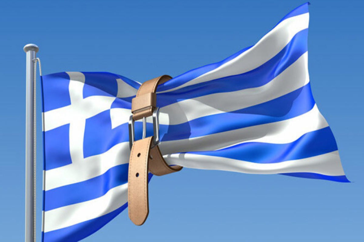 Ενισχυμένοι πανηγυρισμοί για την ευρω-εποπτεία