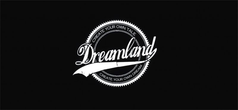 Η Επιστροφή του Dreamland Festival