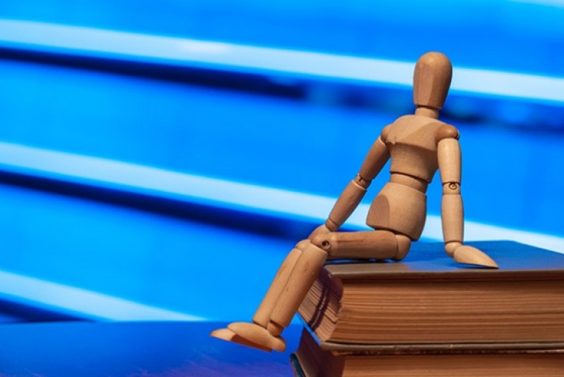 Η σιωπή των αμνών