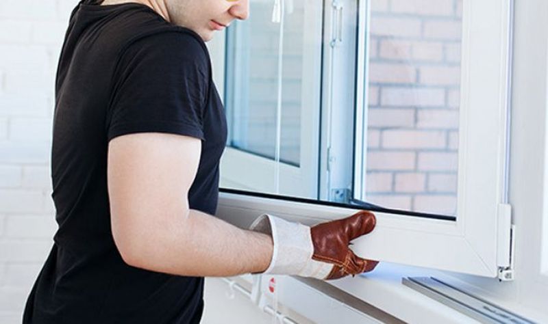 Ανοιχτές θέσεις εργασίας σε βιοτεχνία και καφετέρια στο Αγρίνιο