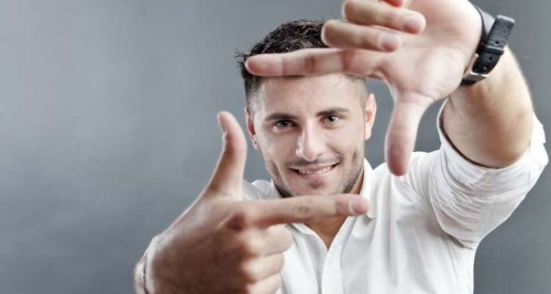 3 βήματα για να διαμορφώσετε ευκολότερα μια νέα συνήθεια