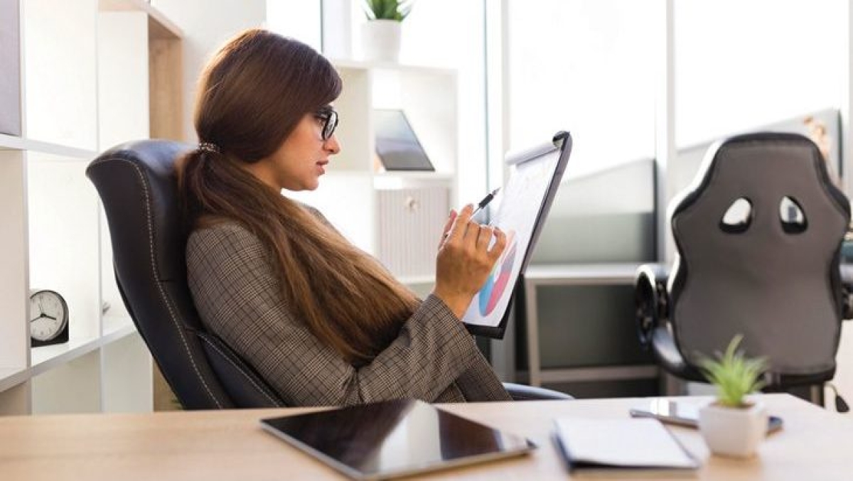 Οι ανοιχτές θέσεις εργασίας στο Αγρίνιο και όχι μόνο (Λίστα)