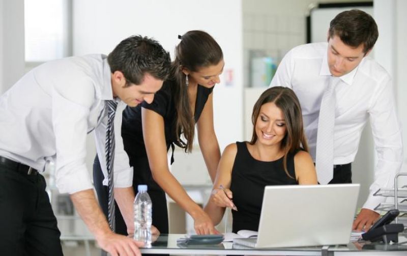 Κοινωνικοί λειτουργοί, φροντιστές και επιστήμονες: όλες οι θέσεις