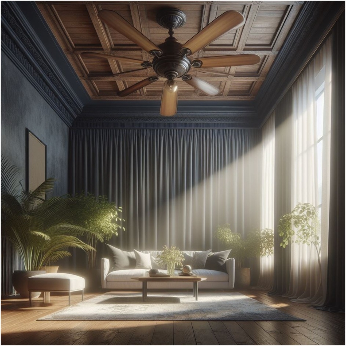 Ποιες αλλαγές μπορείτε να κάνετε για να εξοικονομήσετε ηλεκτρική ενέργεια