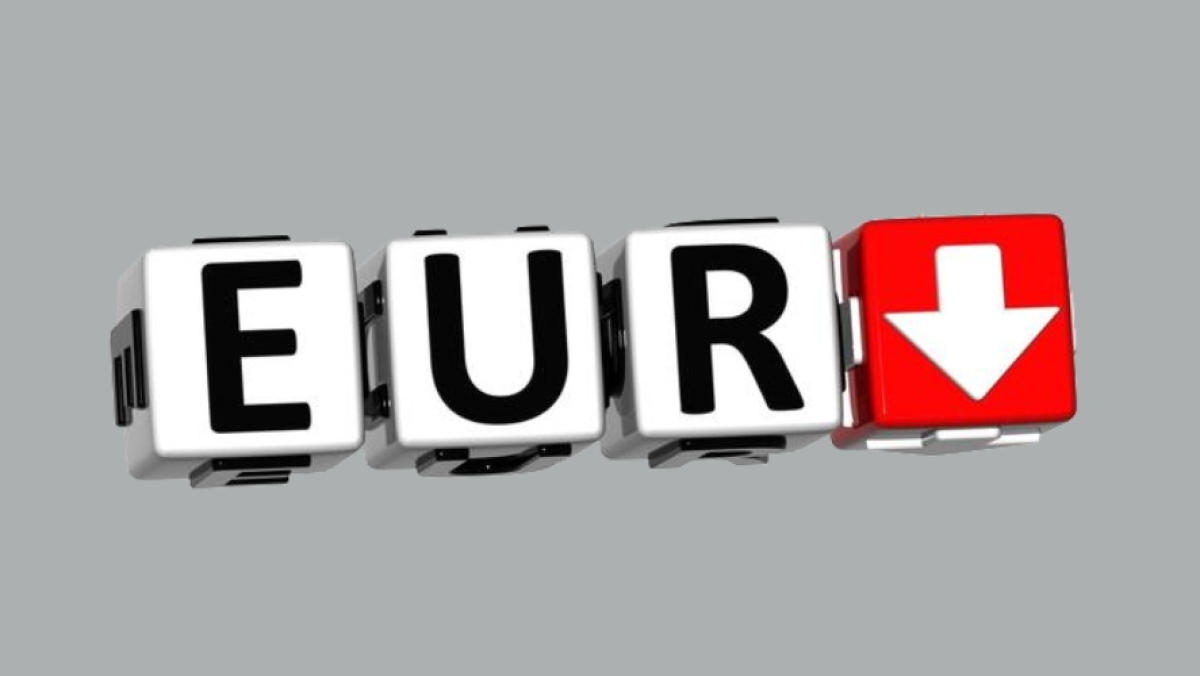 Ευρώ VS Εθνική Κυριαρχία