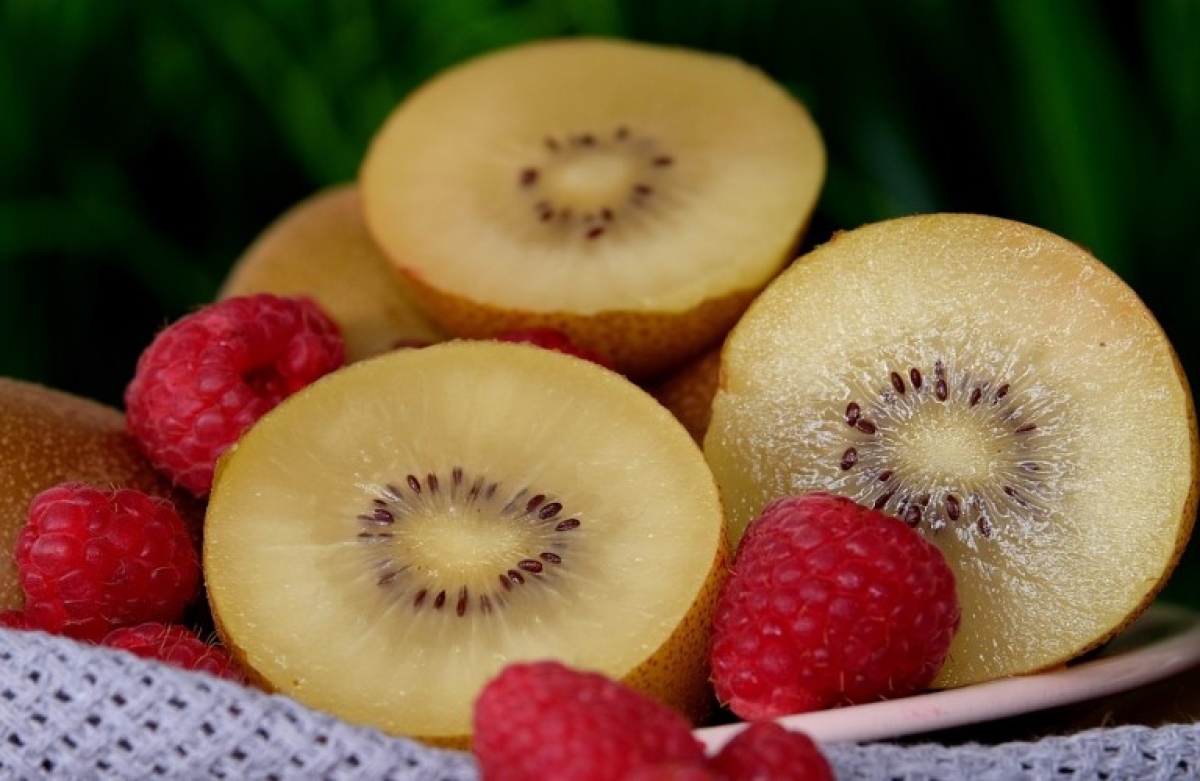 Freskon 2023: σε πρώτο πλάνο τα προϊόντα της Δυτικής Ελλάδος