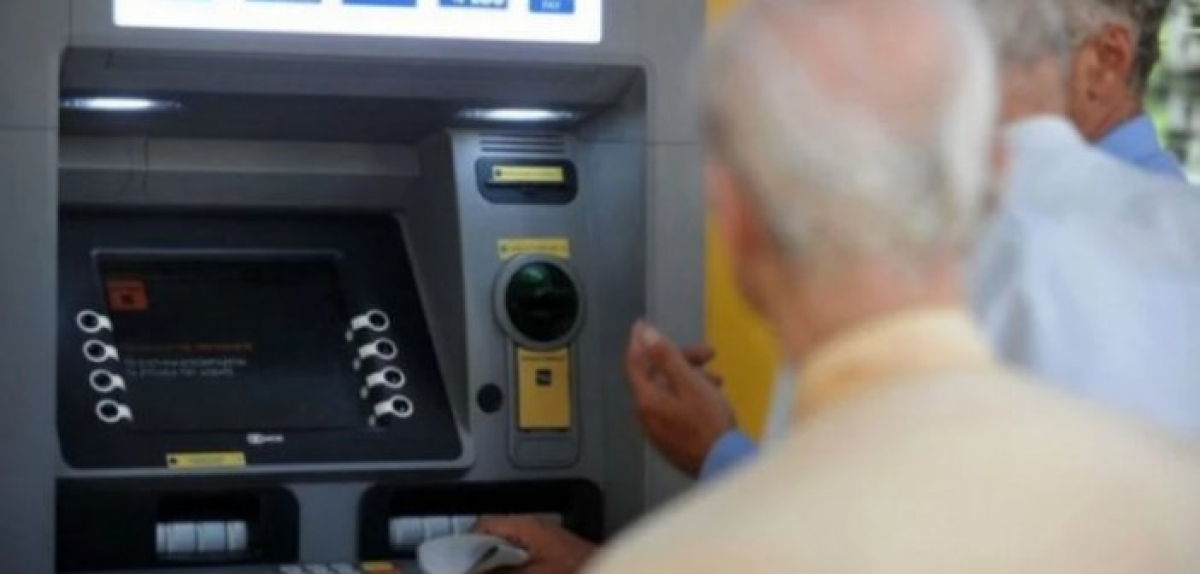 Συντάξεις Σεπτεμβρίου: Πότε πληρώνονται οι συνταξιούχοι, οι ημερομηνίες πληρωμής ανά ταμείο