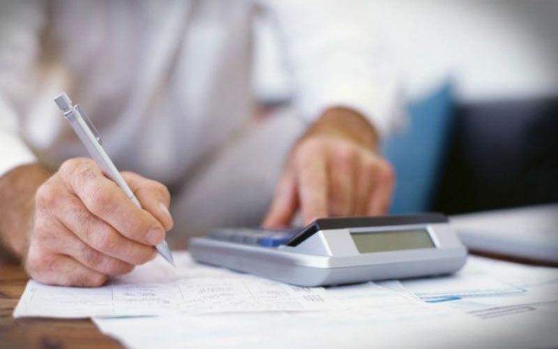 Ανοιχτή θέση εργασίας σε Λογιστικό Γραφείο στο Αγρίνιο